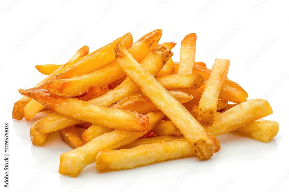 food and food background images food and food background images