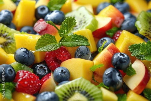 Fototapeta Naklejka Na Ścianę i Meble -  food and food background images