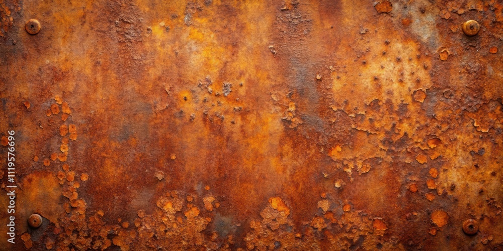 Rust metal background texture with weathered and corroded elements, rust, metal, background, texture, weathered, corroded, old Rust metal background texture with weathered and corroded elements, rust, metal, background, texture, weathered, corroded, old