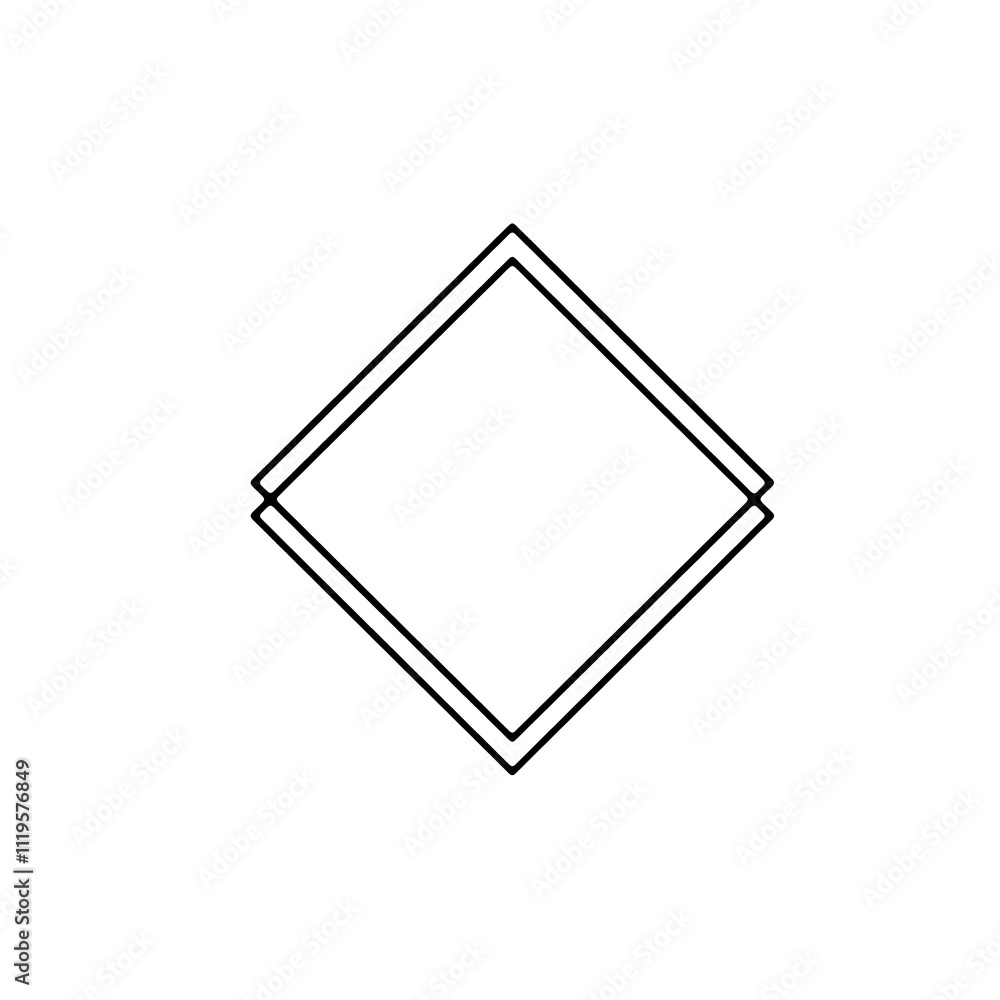 Unique and creative geometric logo designs perfect for branding, web projects, and graphic design purposes. Download now to elevate your visual content! Unique and creative geometric logo designs perfect for branding, web projects, and graphic design purposes. Download now to elevate your visual content!