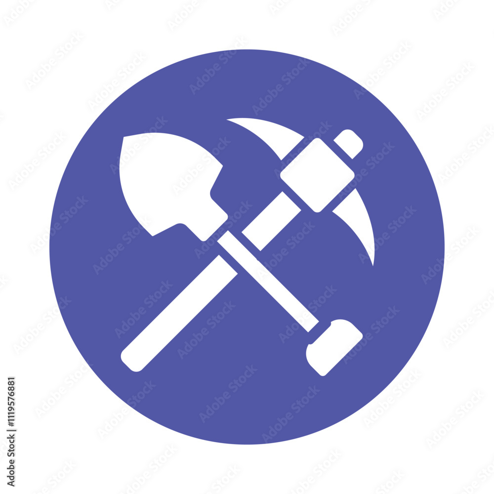 Cooking Book Vector Gylph Icon. Eps 10 File Cooking Book Vector Gylph Icon. Eps 10 File