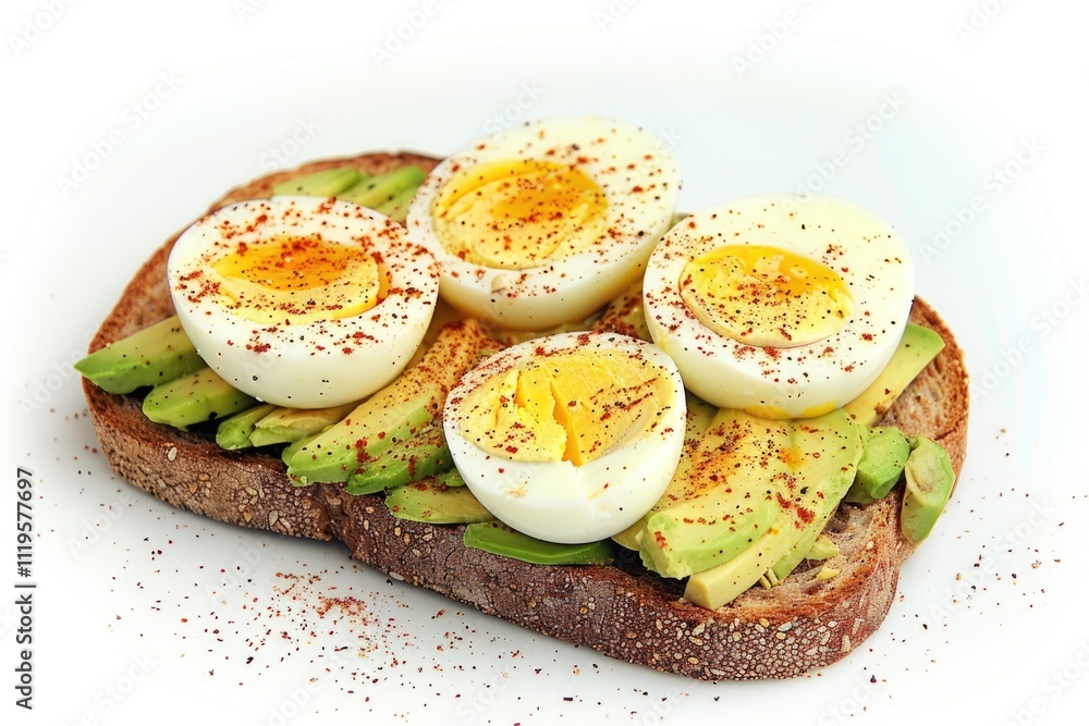 food and food background images food and food background images
