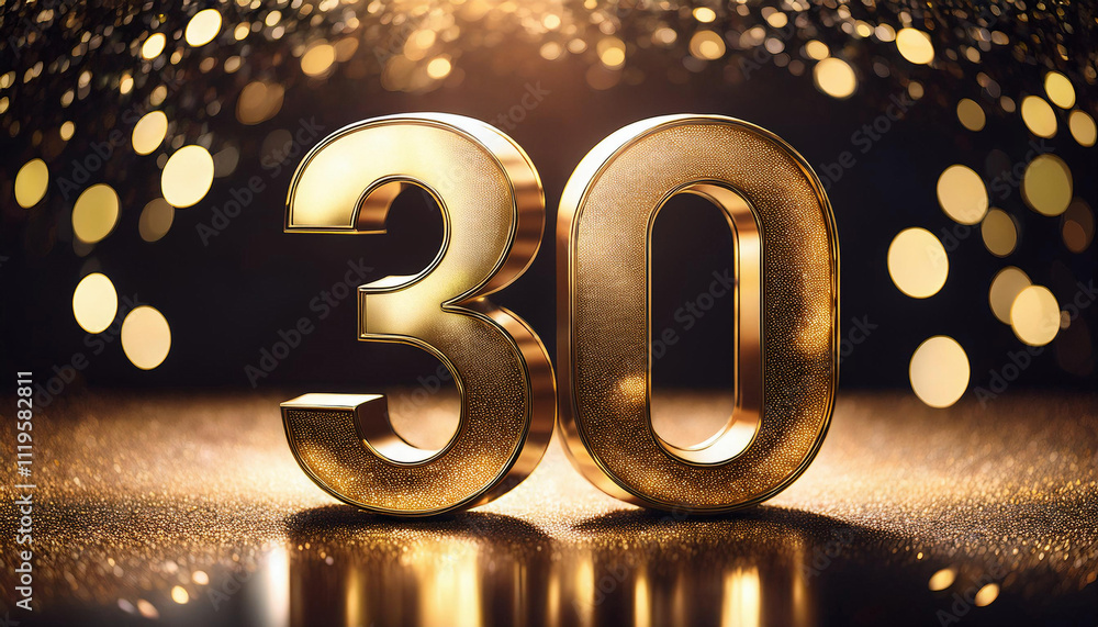 The golden number The golden number