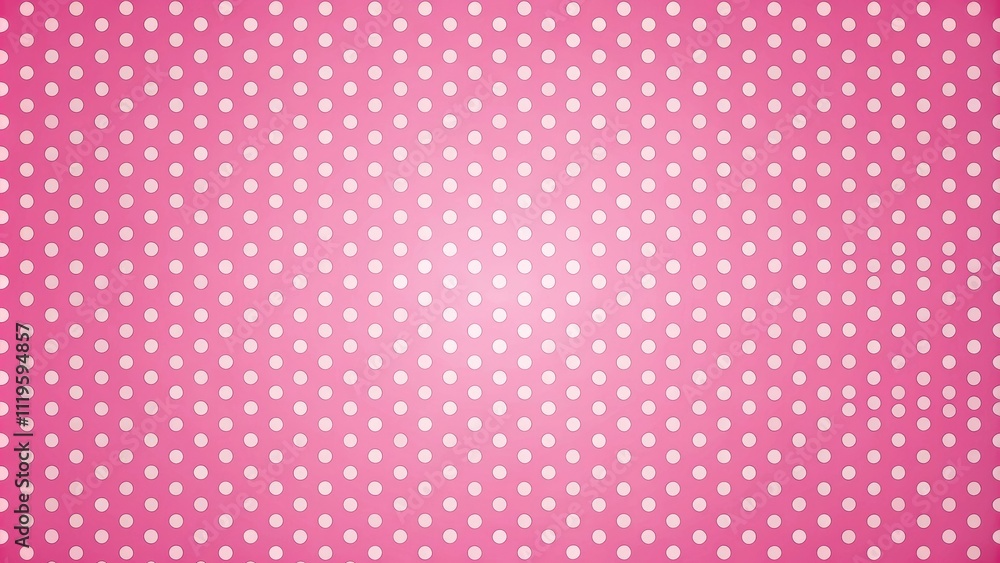 Pink polka dot background for graphic design projects, pink, dot, background, texture, pattern, design, wallpaper, pastel, girly Pink polka dot background for graphic design projects, pink, dot, background, texture, pattern, design, wallpaper, pastel, girly
