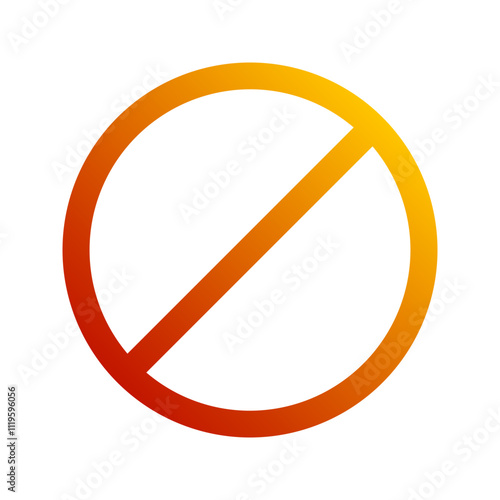 block gradient icon Free Download block gradient icon - GFXLoad