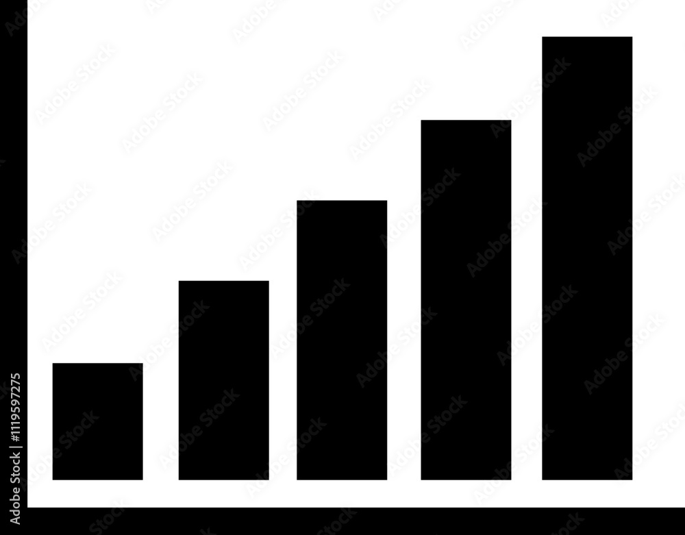 Increase Business Graph Line Icon. editable Stroke, Contains such as Arrow, Chart, Diagram, Finance, Direction, Graph, Growth, Interest Rate, Investment, Performance, Stock Market, Data linear vector. Increase Business Graph Line Icon. editable Stroke, Contains such as Arrow, Chart, Diagram, Finance, Direction, Graph, Growth, Interest Rate, Investment, Performance, Stock Market, Data linear vector.