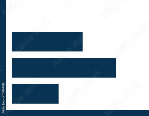 Free Download Increase and Decrease Line icon. Editable Stroke, Contains such as Arrow, Chart, Diagram, Finance, Direction, Graph, Growth, Interest Rate, Investment, Performance, Stock Market, Data vector. - GFXLoad
