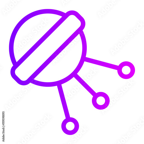 satellite