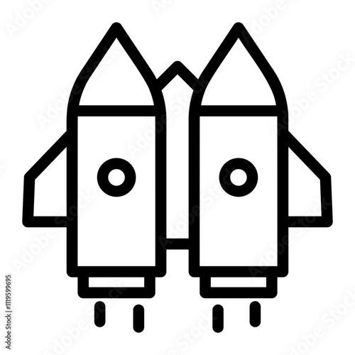 jetpack