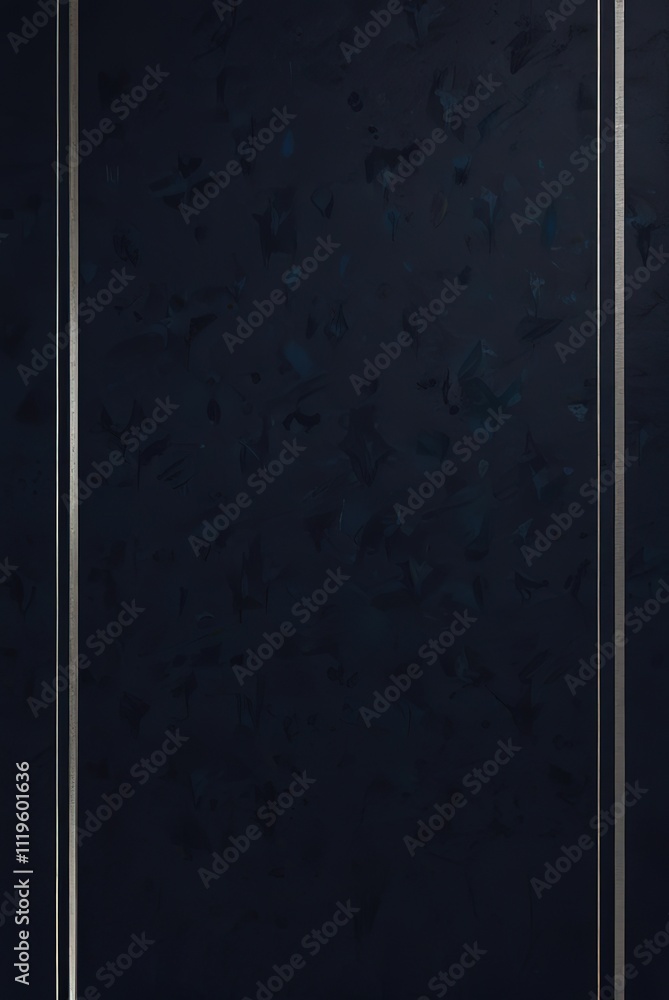 Fototapeta premium invitation design of template