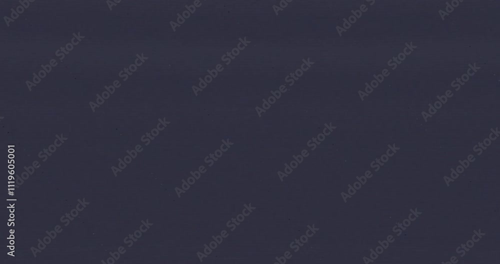 vhs grey glitch noise background realistic flickering, analog vintage TV signal with bad interference, static noise background