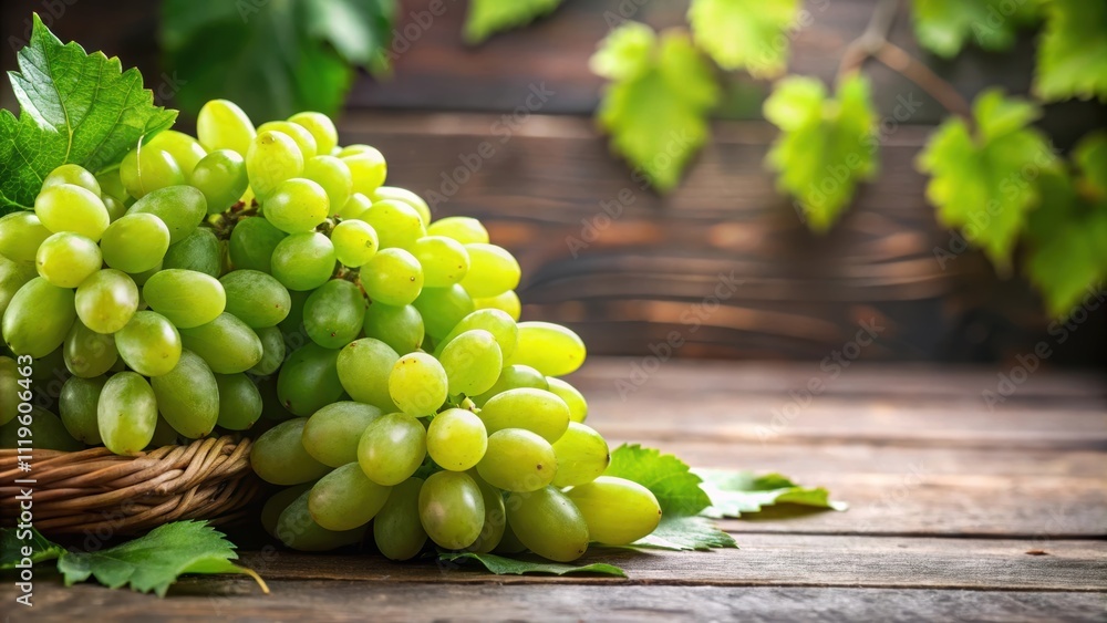 Fresh green grapes on a background, green, grapes, fruit, healthy, organic, juicy, vineyard, nutrition, sweet, snack,background Fresh green grapes on a background, green, grapes, fruit, healthy, organic, juicy, vineyard, nutrition, sweet, snack,background