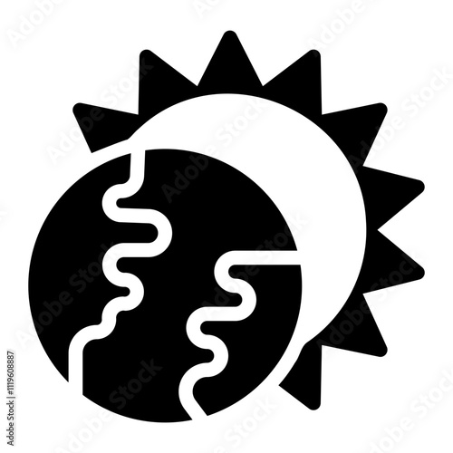 eclipse