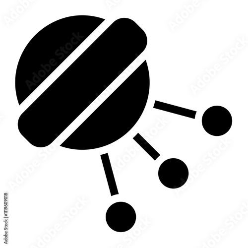 satellite