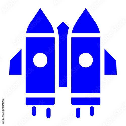 jetpack