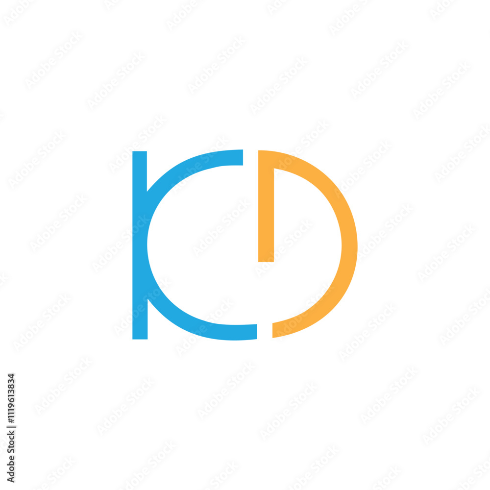 kd logo design, kd letter logo, kd initial logo, kd vector design, kd icon for business, kd symbol for monogram, dk logo, dk icon, dk symbol, dk vector, dk template, dk unique logo, kd unique logo, kd kd logo design, kd letter logo, kd initial logo, kd vector design, kd icon for business, kd symbol for monogram, dk logo, dk icon, dk symbol, dk vector, dk template, dk unique logo, kd unique logo, kd