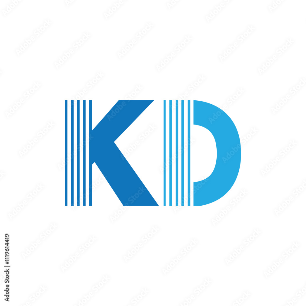kd logo design, kd letter logo, kd initial logo, kd vector design, kd icon for business, kd symbol for monogram, dk logo, dk icon, dk symbol, dk vector, dk template, dk unique logo, kd unique logo, kd kd logo design, kd letter logo, kd initial logo, kd vector design, kd icon for business, kd symbol for monogram, dk logo, dk icon, dk symbol, dk vector, dk template, dk unique logo, kd unique logo, kd
