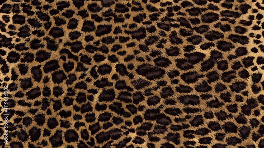 leopard, real hairy print, jaguar spots, fur, pattern, stylish design leopard, real hairy print, jaguar spots, fur, pattern, stylish design