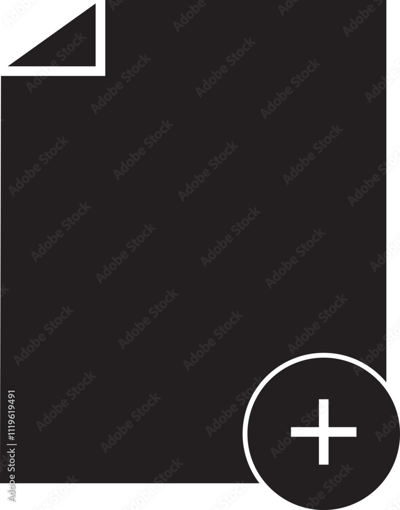 Checklist icon with check mark document gear pencil tables analytics questionnaire notes and notebooks on a clipboard symbol flat vector isolated on transparent background. Checklist icon with check mark document gear pencil tables analytics questionnaire notes and notebooks on a clipboard symbol flat vector isolated on transparent background.