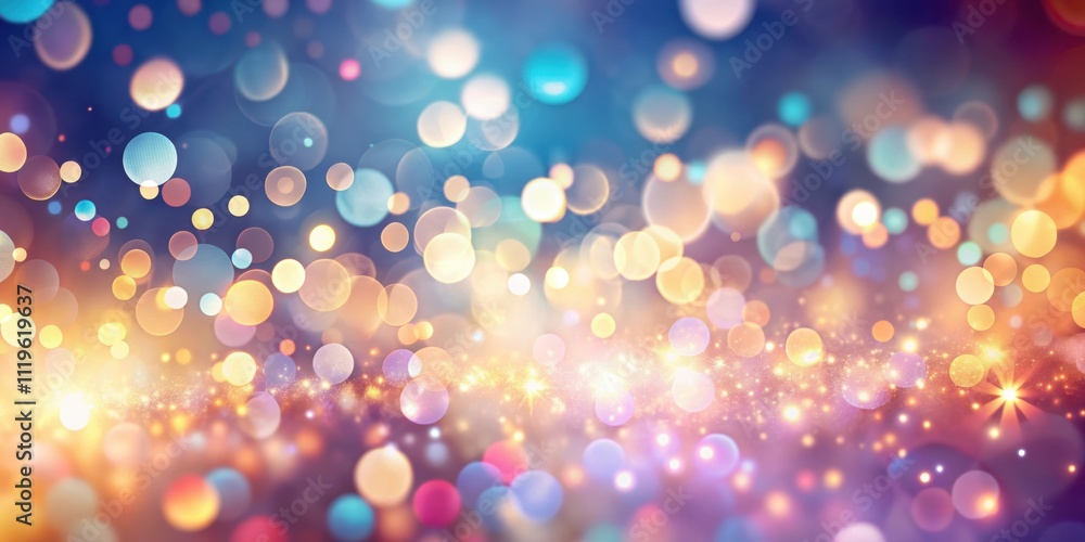 Abstract bokeh background with soft blur lights and colors , bokeh, abstract, background, lights, colors, soft, blur Abstract bokeh background with soft blur lights and colors , bokeh, abstract, background, lights, colors, soft, blur