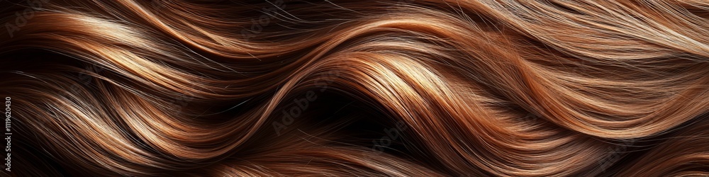Abstract background with milk chocolate or mocha mousse liquid texture. Light brown wallpaper with waves and streaks. Coffee color with space for text. Abstract background with milk chocolate or mocha mousse liquid texture. Light brown wallpaper with waves and streaks. Coffee color with space for text.