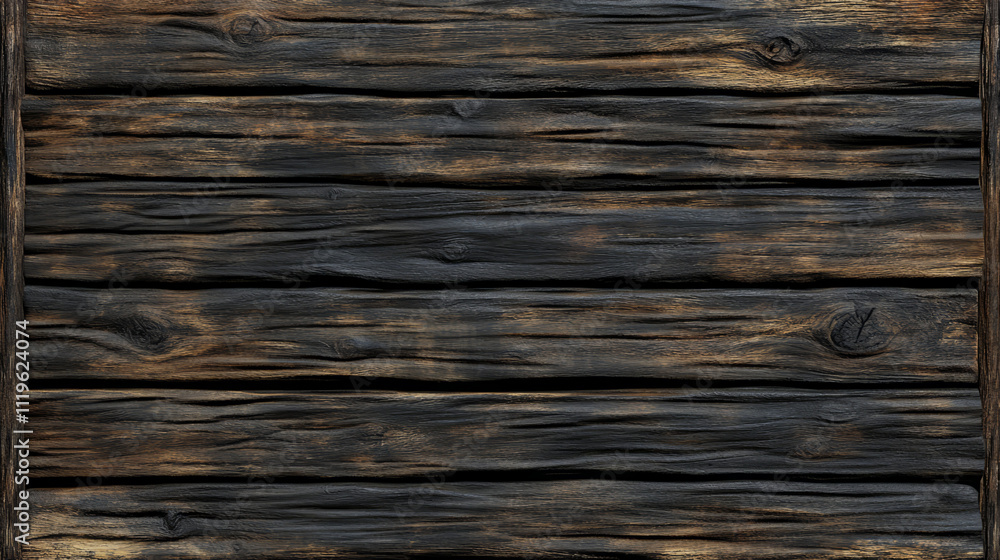wood texture background.hardwood floor features smooth planks, creating a natural wood surface and rustic background. wood texture background.hardwood floor features smooth planks, creating a natural wood surface and rustic background.