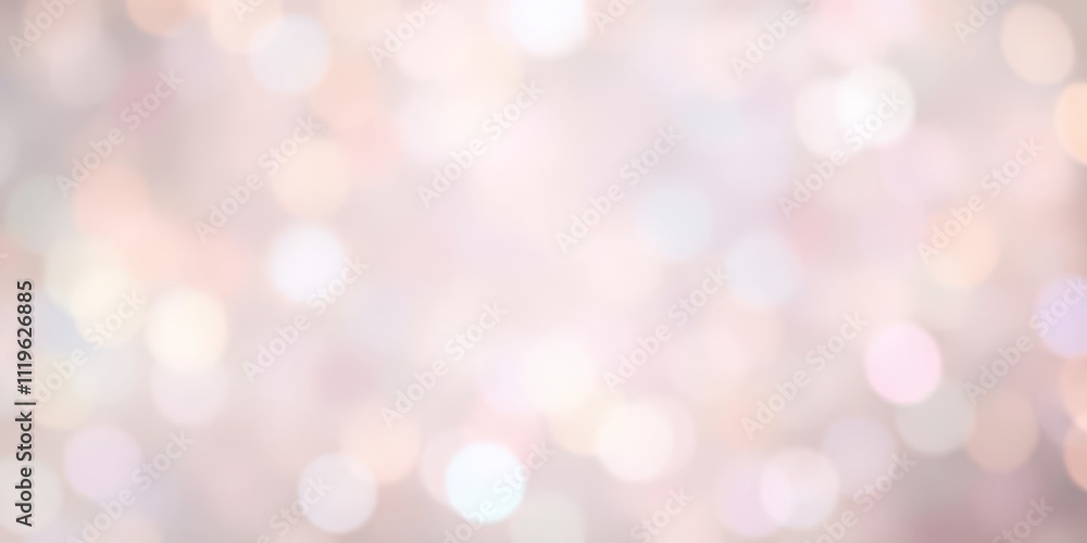 Abstract pastel holographic background with a blurred effect, creating a dreamy and ethereal aesthetic, ethereal Abstract pastel holographic background with a blurred effect, creating a dreamy and ethereal aesthetic, ethereal