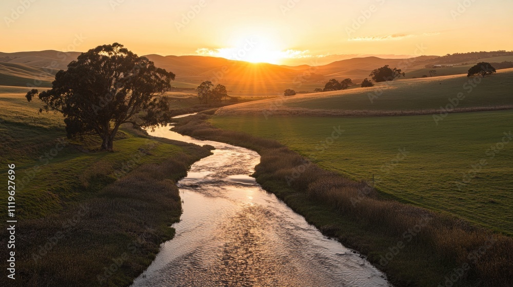 Monitoring Biodiversity Metrics for Ecosystem Restoration in Natural Landscapes A Holistic Approach Monitoring Biodiversity Metrics for Ecosystem Restoration in Natural Landscapes A Holistic Approach