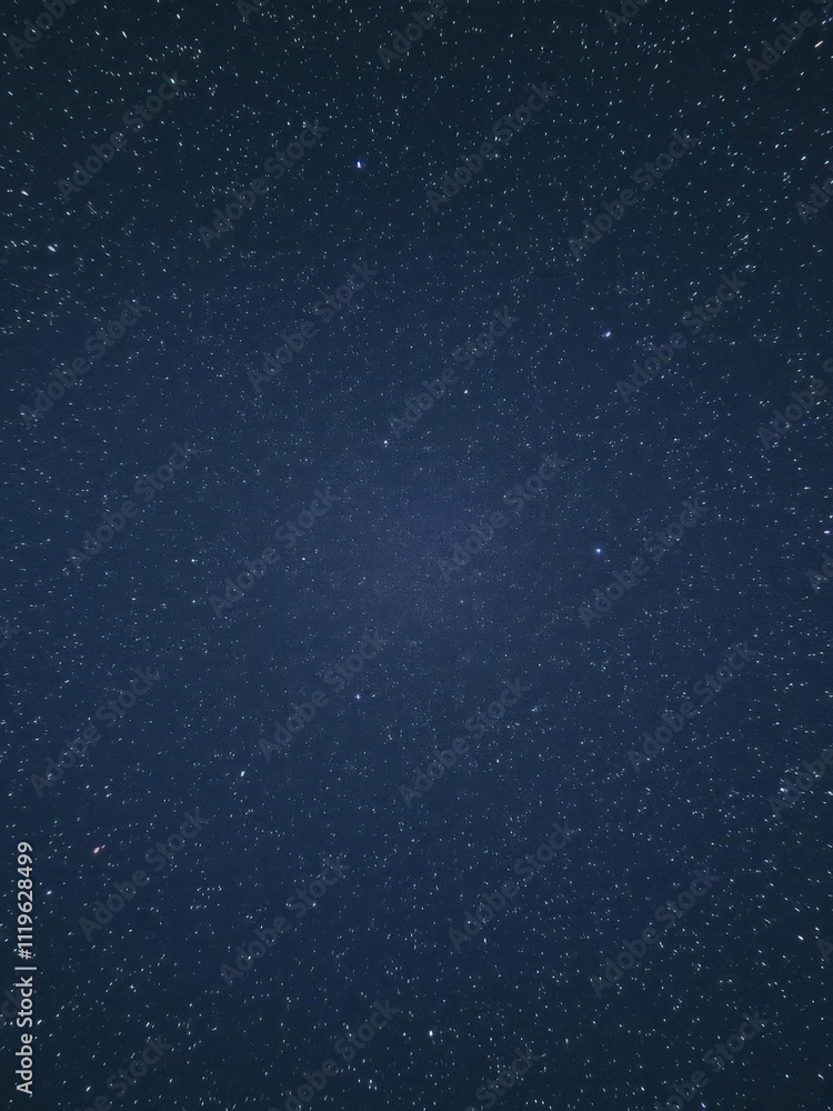 A mesmerizing view of a starry night sky filled with countless stars and constellations, peaceful A mesmerizing view of a starry night sky filled with countless stars and constellations, peaceful