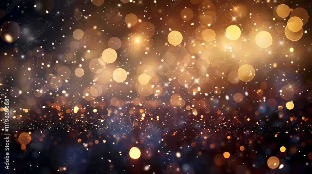 background with lots of lights background with lots of lights