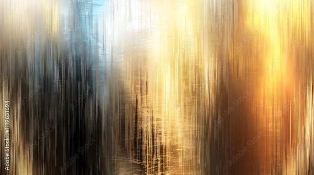 background with rays background with rays