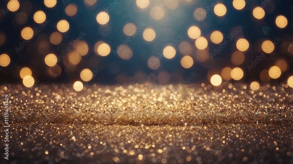 Bokeh background with light. Glitter and diamond dust, subtle tonal variations. glow sparkle bokeh background, for chirstmas background Bokeh background with light. Glitter and diamond dust, subtle tonal variations. glow sparkle bokeh background, for chirstmas background
