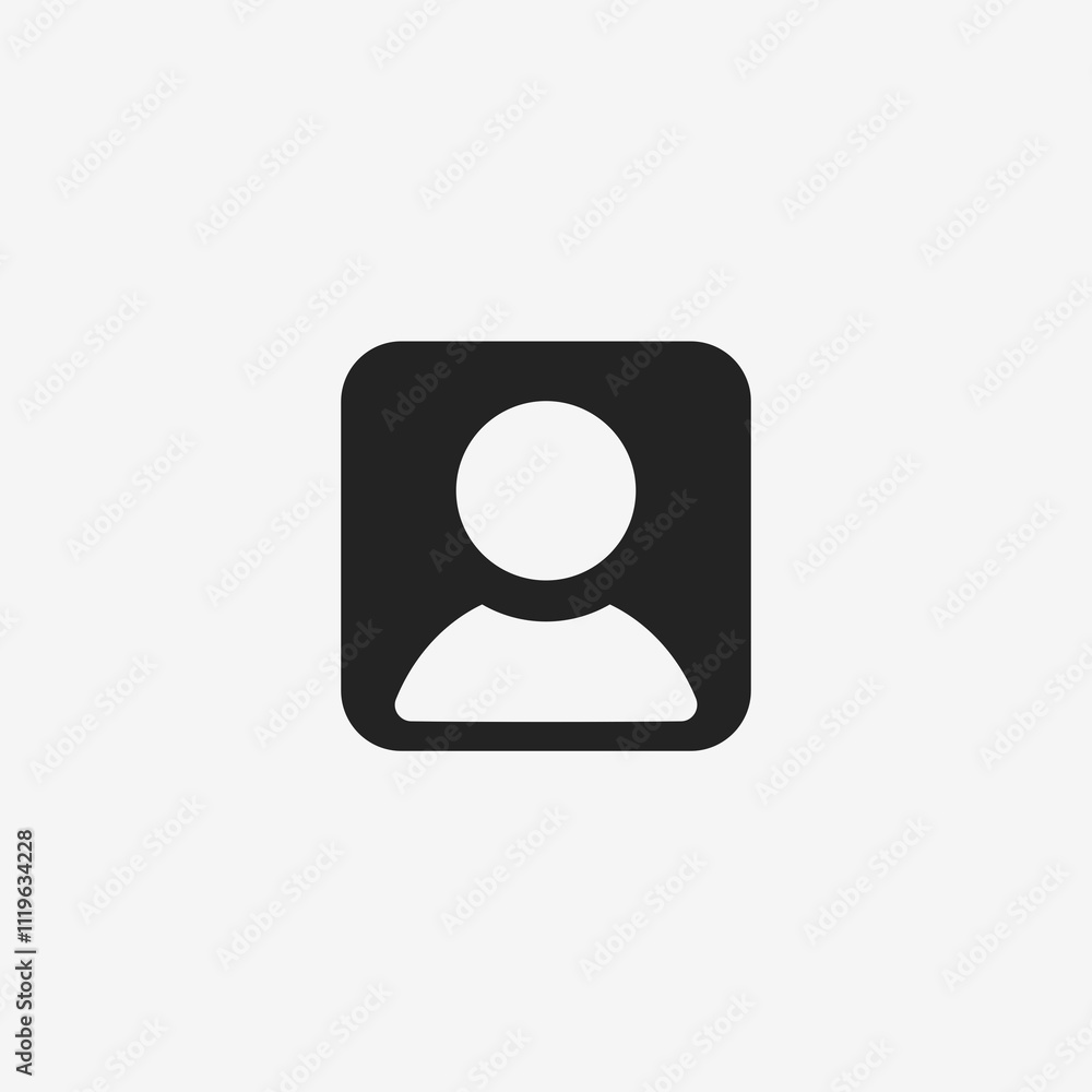 User Icon
User Icon
