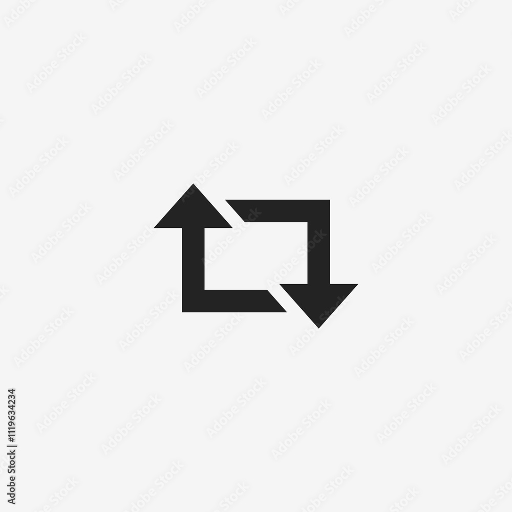 Repost Icon
Repost Icon