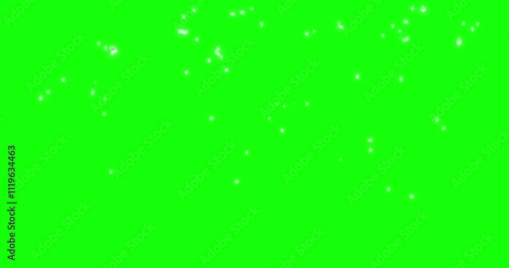 soap bubbles explode on chroma key green screen background soap bubbles explode on chroma key green screen background