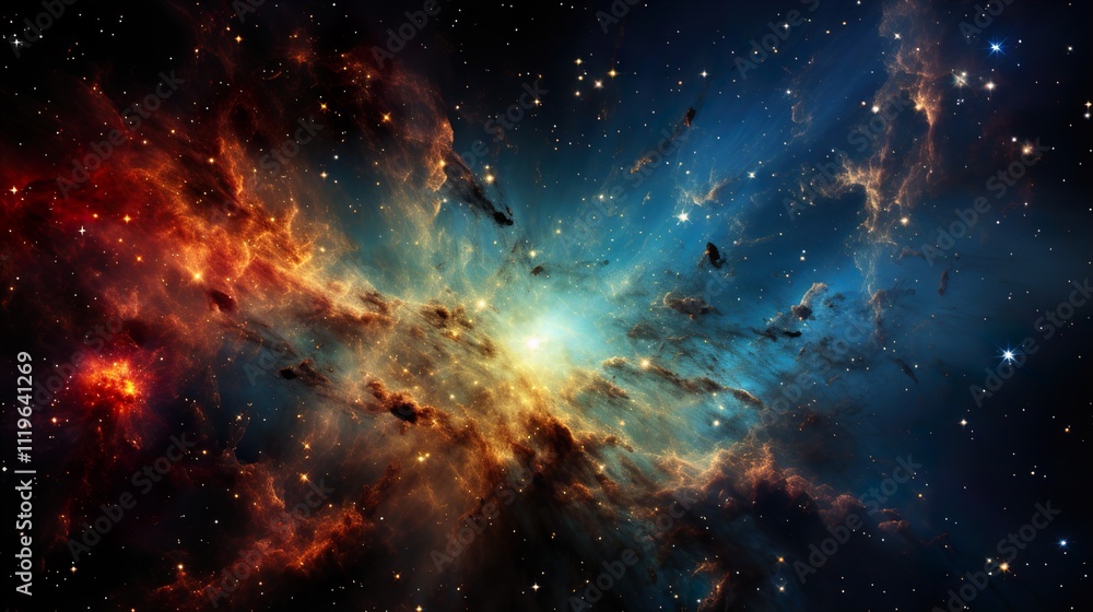 space galaxy background space galaxy background