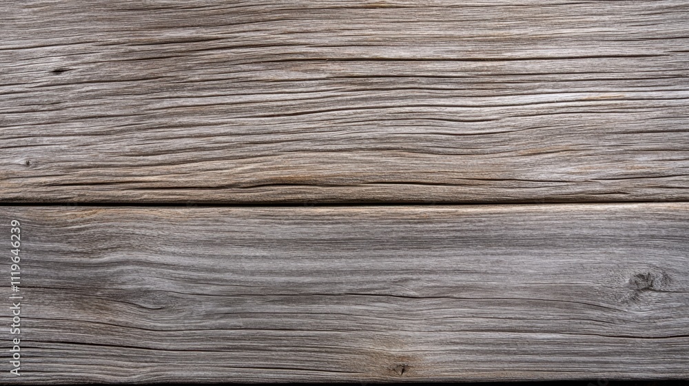Rustic Weathered Wood Textured Surface for Background or Design Use Rustic Weathered Wood Textured Surface for Background or Design Use
