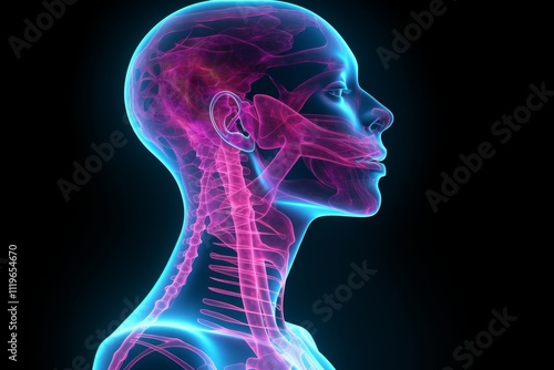 Comprehensive overview of ear, throat, and nose disorders  symptoms, diagnosis, and treatments