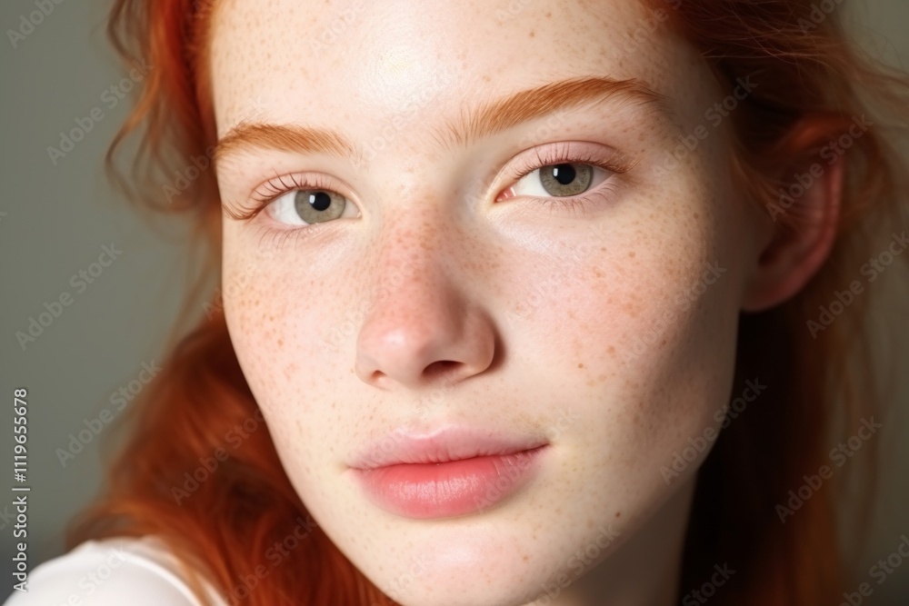 Exploring dermatology understanding skin structure, function, and common disorders Exploring dermatology understanding skin structure, function, and common disorders