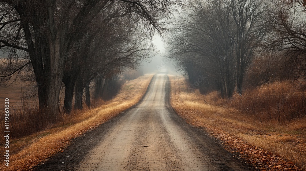Along the road--a simple yet evocative visual moment. Along the road--a simple yet evocative visual moment.