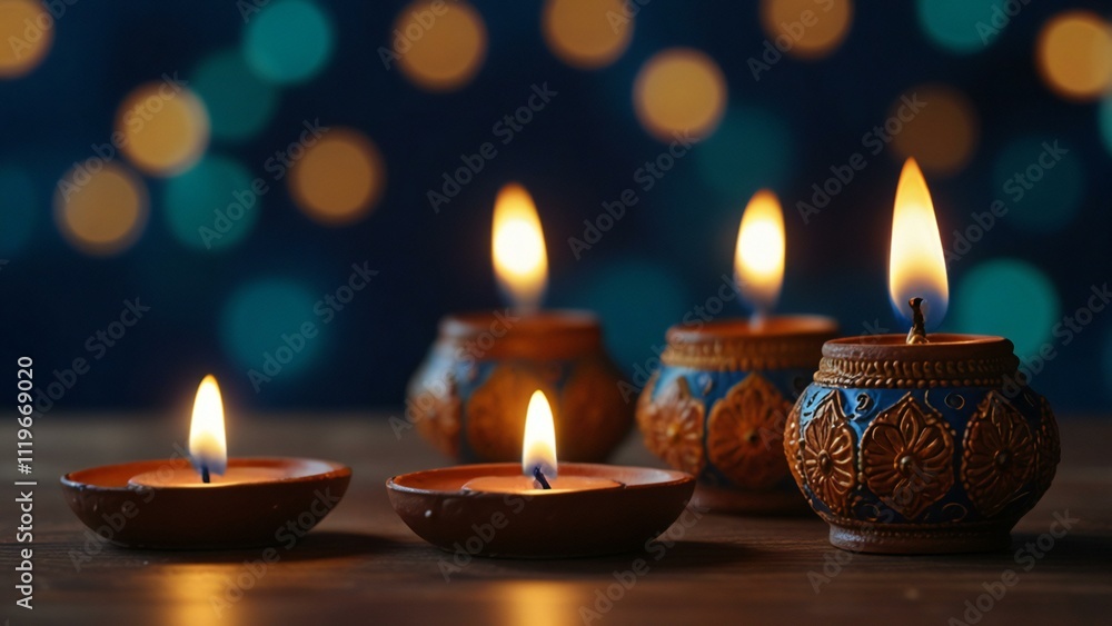 burning candles in the dark burning candles in the dark