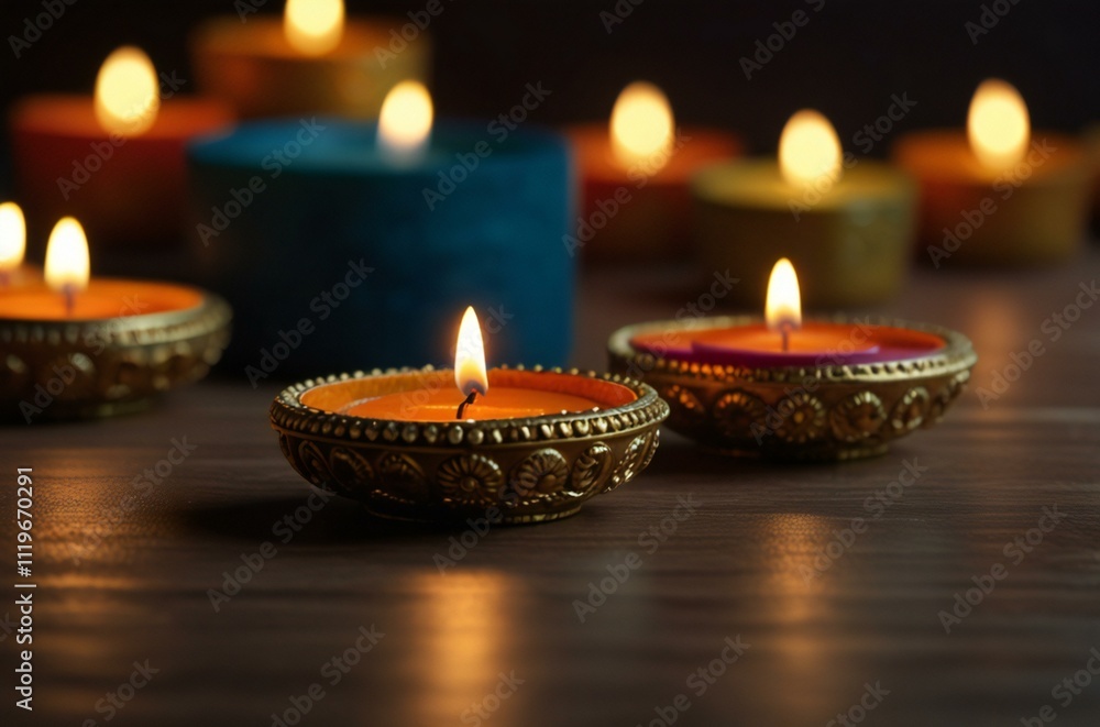 burning candles in the dark burning candles in the dark