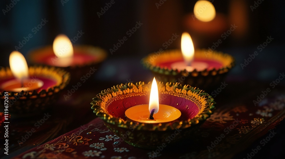 burning candles in the dark burning candles in the dark