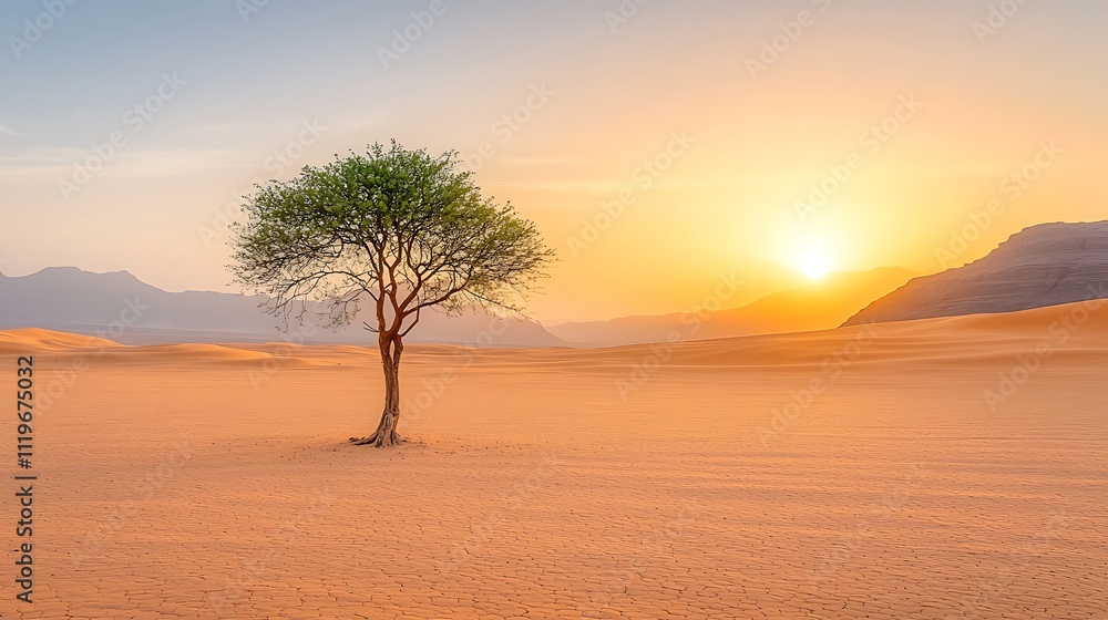 The soft, warm glow of the setting sun washes over the sandy landscape, turning it a deep shade of gold and orange as the day draws to a close The soft, warm glow of the setting sun washes over the sandy landscape, turning it a deep shade of gold and orange as the day draws to a close