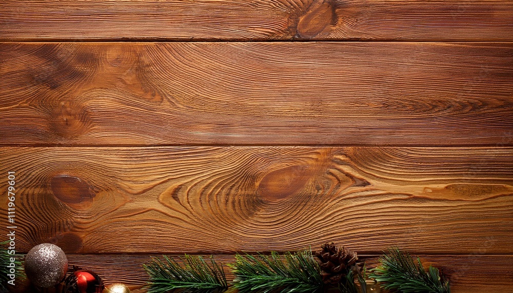 Natural wood texture, top view of natural pattern for backdrop, light wooden color, abstract background with gifts, christmas, greeting card design. Natural wood texture, top view of natural pattern for backdrop, light wooden color, abstract background with gifts, christmas, greeting card design.