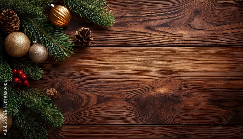 Natural wood texture, top view of natural pattern for backdrop, light wooden color, abstract background with gifts, christmas, greeting card design. Natural wood texture, top view of natural pattern for backdrop, light wooden color, abstract background with gifts, christmas, greeting card design.