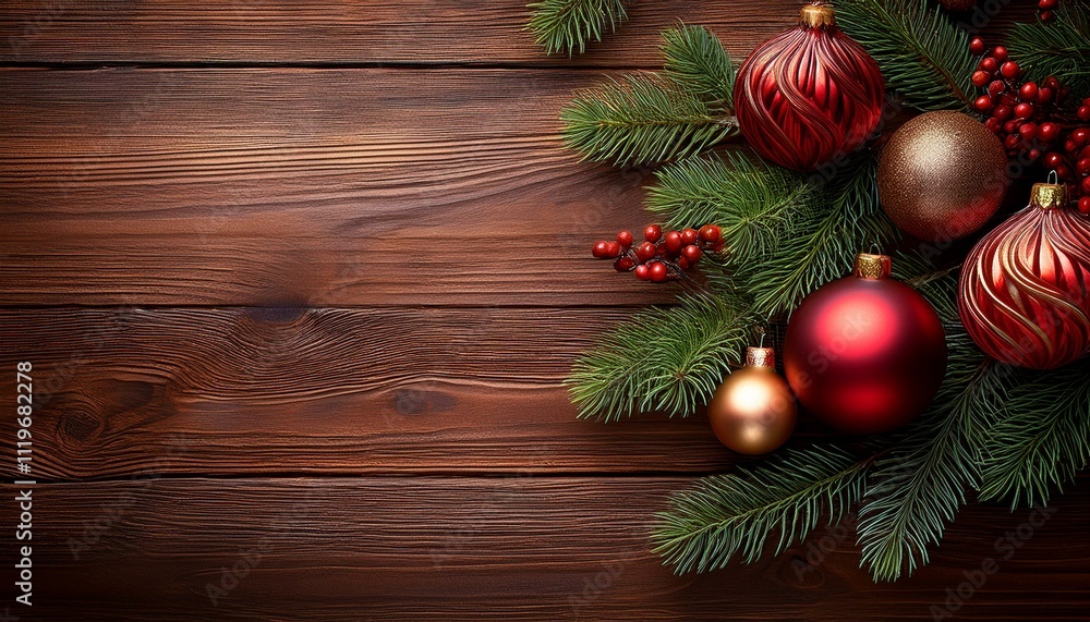 Natural wood texture, top view of natural pattern for backdrop, light wooden color, abstract background with gifts, christmas, greeting card design. Natural wood texture, top view of natural pattern for backdrop, light wooden color, abstract background with gifts, christmas, greeting card design.