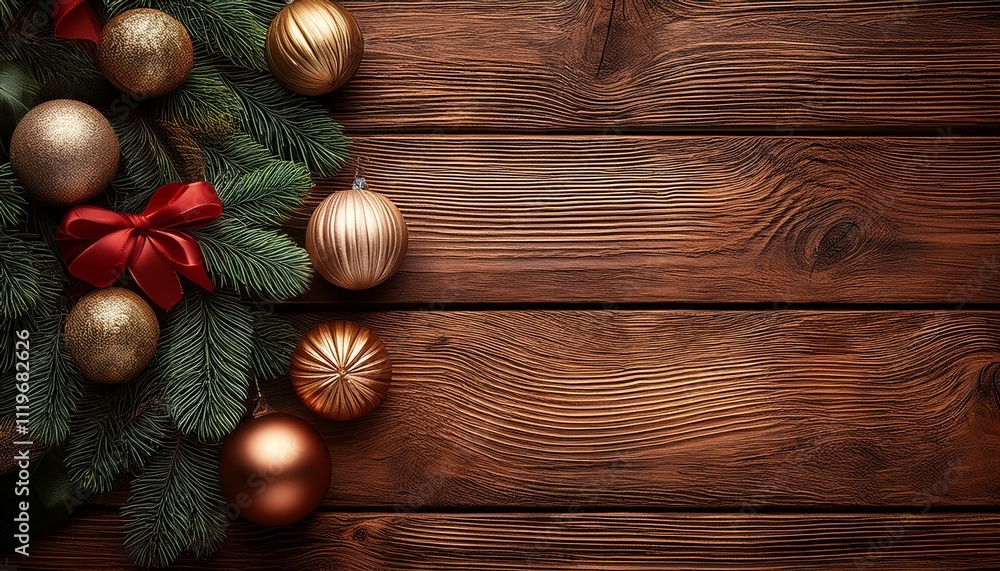 Natural wood texture, top view of natural pattern for backdrop, light wooden color, abstract background with gifts, christmas, greeting card design. Natural wood texture, top view of natural pattern for backdrop, light wooden color, abstract background with gifts, christmas, greeting card design.