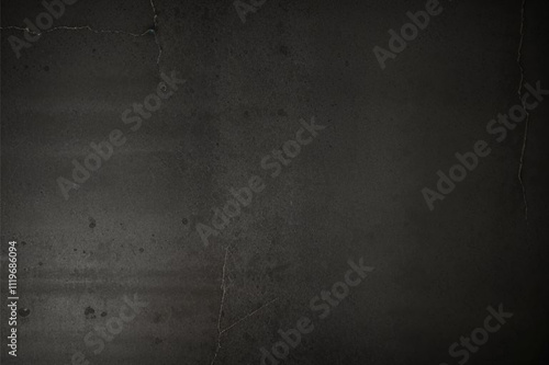 grunge metal background