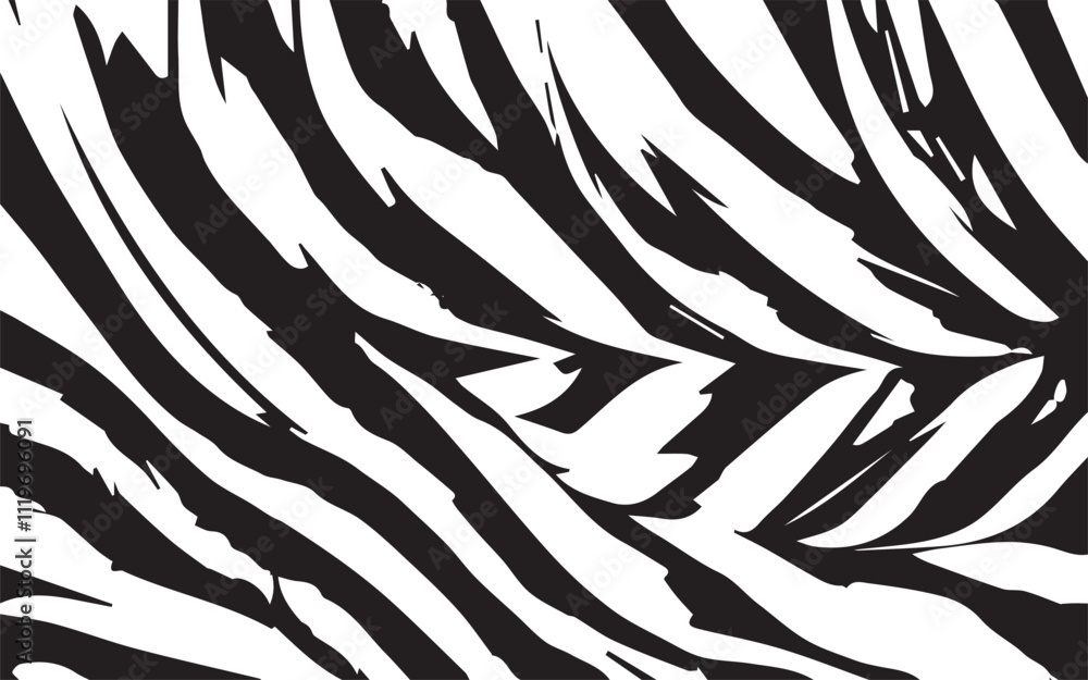Black and white grunge texture. Monochrome background. Grunge Vector Texture. Distressed texture. Vector illustration. Black and white grunge texture. Monochrome background. Grunge Vector Texture. Distressed texture. Vector illustration.